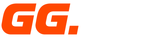 GGbet