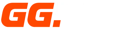 GGbet